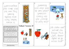 Faltbuch-Tierreime-18-BD.pdf